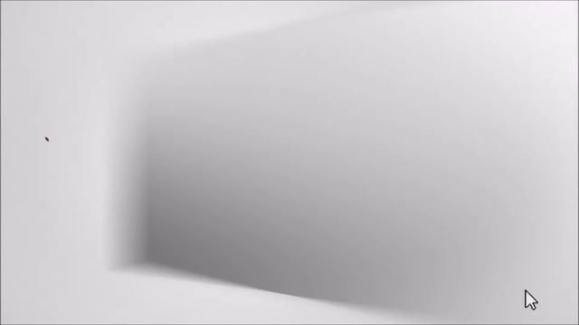 SAP Calculations and Code for Sustainable Homes