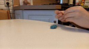 Как же липить машину из пластилина.mp4