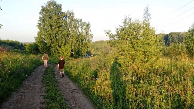 после🍓грибов🍓ягода🍓 смотреть онлайн