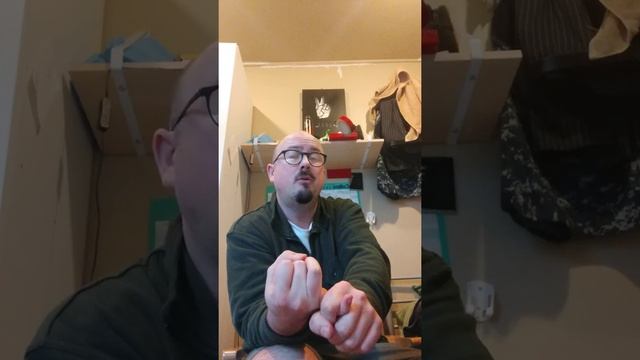 Air Still Spirit Distiller смотреть онлайн