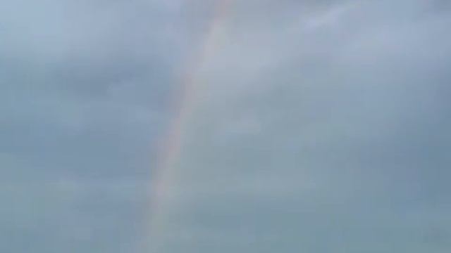 Веселка над Прилуками (Rainbow over Priluki) смотреть онлайн