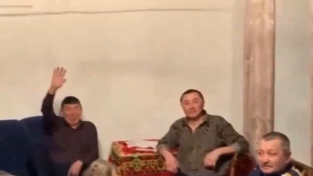 Достарымды сағындым ! Орындаған#Ермек_Қылышбек смотреть онлайн