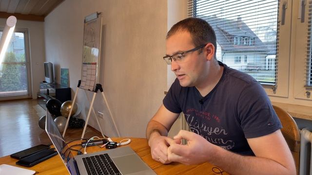 Вогонь в теплиці - обробка грунту смотреть онлайн