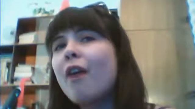 песня:настя стельченко-тай смотреть онлайн