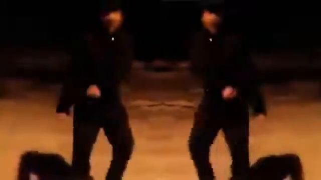 Дед пошел за грибами! смотреть онлайн