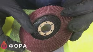 Чем зачищать поверхность от ржавчины или лакокраски？