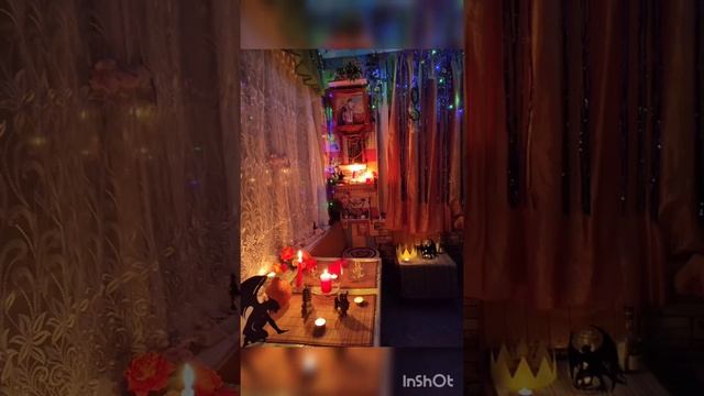 Ульфара Айфенборг, Чай смотреть онлайн