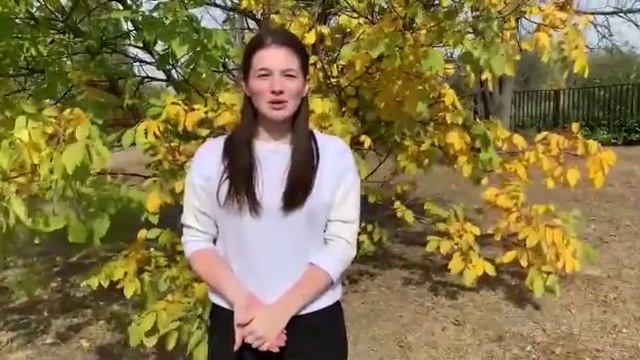 #акция День с Есениным смотреть онлайн