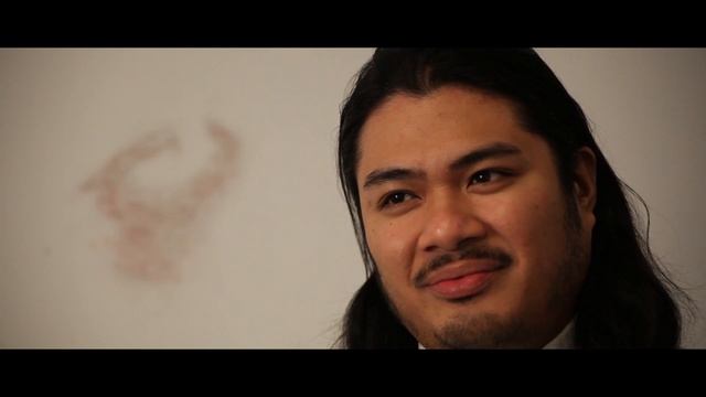 I'm Transracial - Dan Ramos/Jake Paul