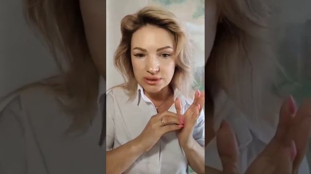 Нутрициолог - Онкопротекторное действие гриба рейши смотреть онлайн