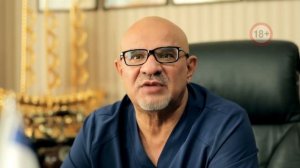 #1 Doktor D: -XORAZMLIK KELIN O'G'IL BOLA BO'LIB CHIQDI...