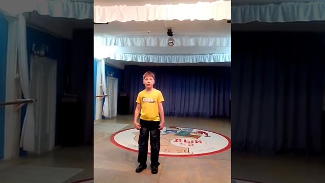 Данил Магеркин смотреть онлайн