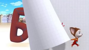 Оооочень много Барбоскиных! (Перезаливы) RYTP без мата.