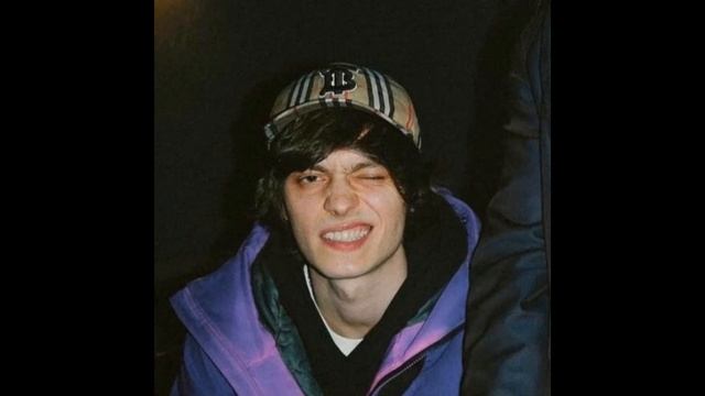 [FREE] OG Buda x Платина Type Beat - "Не говори" | Бесплатный бит 2022 смотреть онлайн