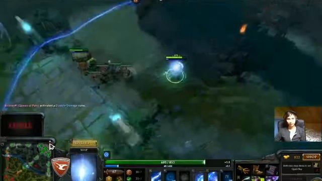 TOROS A LA MUERTE EN DEFENSA DE LOS CABALLEROS CASTOR смотреть онлайн