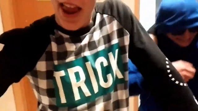 Пародия на ГРИБЫ« Тает Лед » смотреть онлайн