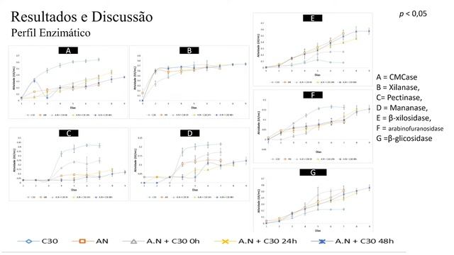 Guilherme Bento Sperandio смотреть онлайн