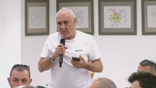 Как человек может контролировать себя