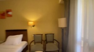 СЕМЕЙНЫЙ ОТЕЛЬ REGENCY PLAZA RESORT 5* / СВЕЖИЙ ОБЗОР ОТЕЛЯ / 🇪🇬 ЕГИПЕТ / Шарм эль Шейх