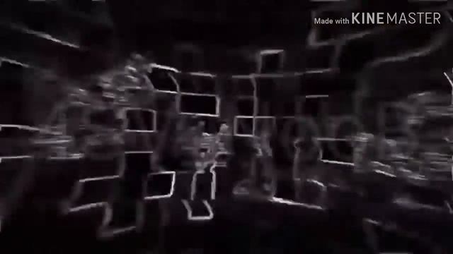 Интро можете скачать в ссылке без текста это мой текст смотреть онлайн