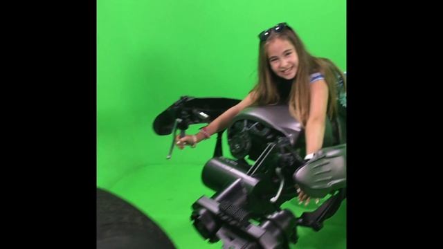 VLOG/Los Angeles,CA смотреть онлайн