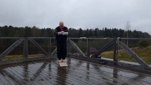 Практики меняющие реальность