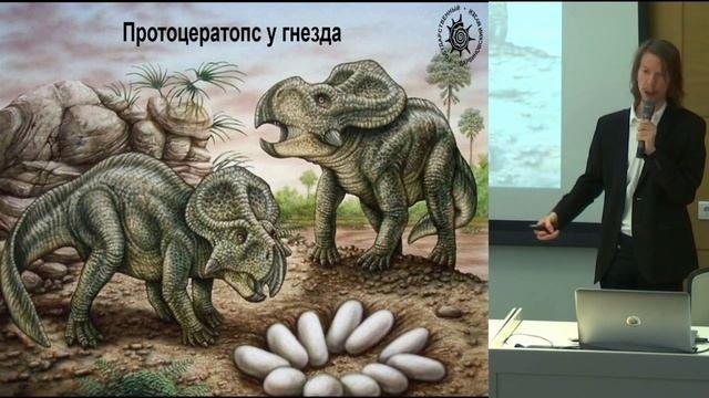 Что скрыто под Москвой? | @Русское географическое общество