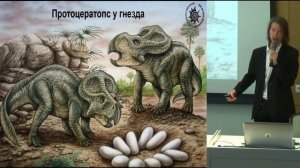 Что скрыто под Москвой? | @Русское географическое общество