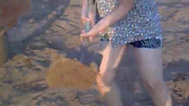 баба дизель смотреть онлайн