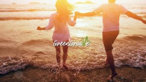 T-Fest feat. Дора - Cayendo