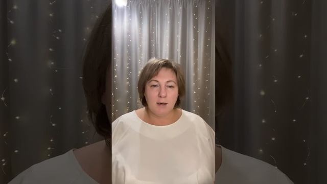 Зеркальность мира,как мир отражает нам наше внутреннее состояние и настроение