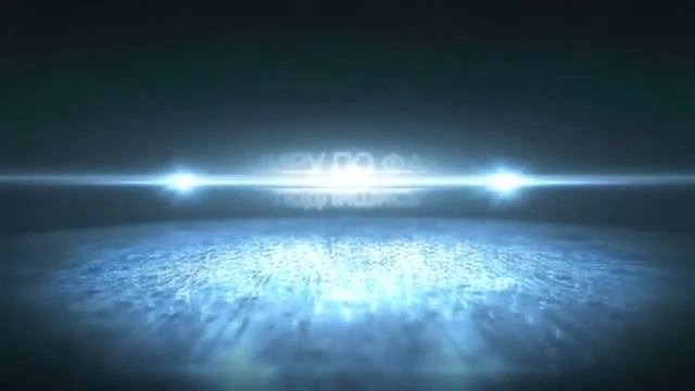 Загадочные существа, призраки, НЛО, Гномы снятые на видео смотреть онлайн