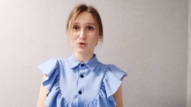 онлайн-акция Поэзия 41-года Читает Кривицкая Ольга Войневичская СБк