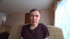 Заварил ПАНТЕРНЫЙ на вечер | Продолжаю микродозинг МУХОМОРА после перерыва