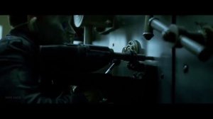 Mama I'm A Criminal - N1NT3ND0 (BASS KADR Remix) Joker - Bank Heist