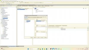 1С-разработчик: чем отличается отчёт в виде списка от отчёта в виде таблицы