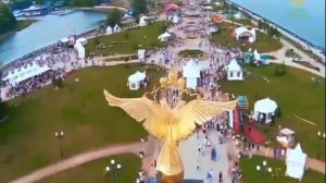 Анонс И Рекламный Блок (В Мире Животных 20.08.2023 17:40)