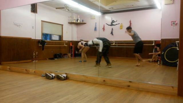 Truffle butter Nicki Minaj