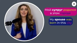 ТОП-20 АНГЛИЙСКИХ СЛОВ Для Начинающих с Нуля - Новый Выпуск