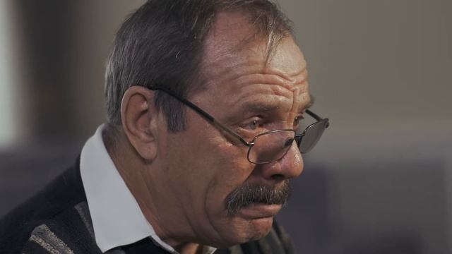 Вахта Победы смотреть онлайн