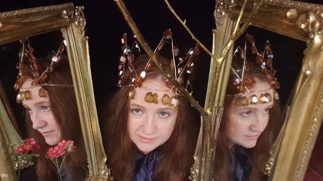 Единственное единство (сумбурное)