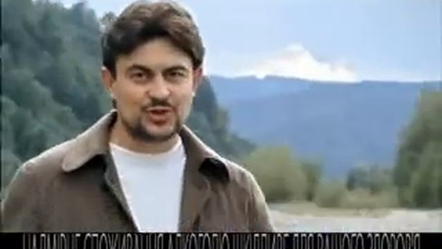 Хлебный Дар 2007