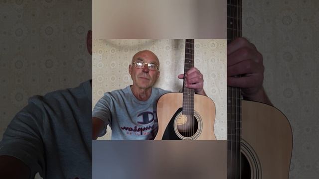 《 Вопреки всему 》: Музыкальная поэзия смотреть онлайн