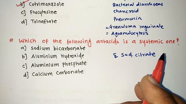 #WB PSC PHARMACIST PAPER ANALYSIS #PART - 3 #RAJSTAN PHARMACIST EXAM #AIIMS #GPAT #NIPER #RRB #ESIC