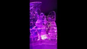 Отпуск в Спб.  #01.02.25.