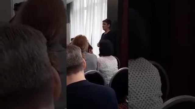 Гепатит Результат користування продукцією LR смотреть онлайн