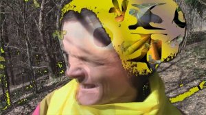 муз сериал Грибы aliens 121 серия.  Сам себе Самозванец.