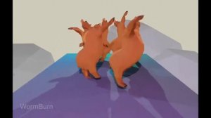 ФЛЕК$$$ МЕДВЕДЕЙ ПОД МОЛИНКИ МОЛИНКИ!!!