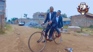 LATEST KIKUYU MUGITHI VIDEO MIX 2022 (VOL 4) -DEEJAY PIN FT TONNY YOUNG,KA WHITE,JN GAKUHI ETC