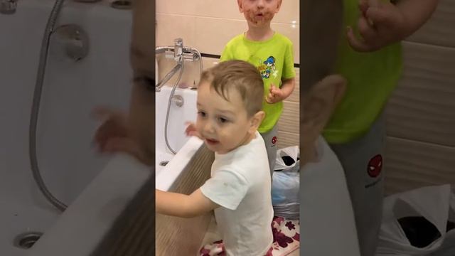 Стртрелочники смотреть онлайн